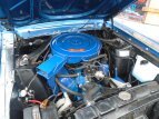 Thumbnail Photo 10 for 1968 Ford Mustang GT Coupe